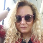 Ebru