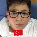 Aybars