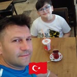Mümin