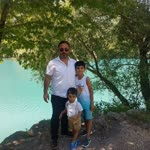 Abdullah