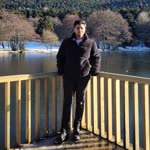 Emirhan