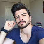 Can