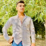 Seyit