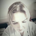 Filiz