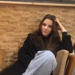 Songül