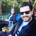 Onur