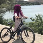 Rabia
