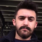 Huseyin