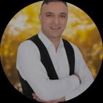 İbrahim