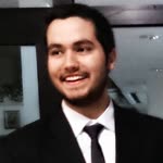 Furkan