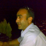 Mahmut