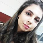 Nazlı