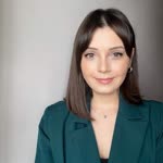 Özge