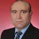Ekrem