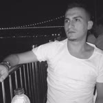 Kerim