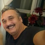 Aykut