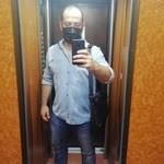 Serkan