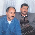 Recep