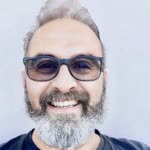 Ömer