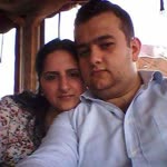 Hasret
