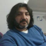İbrahim
