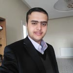 Nurullah