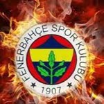 Levent