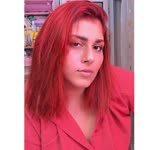 İlay
