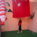 Dilan