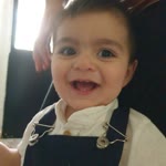 Serdar