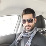 Ercan
