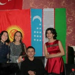 Gökhan