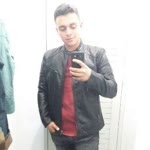 Berke