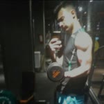 Onur