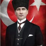 Erhan