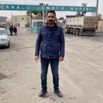 Selami