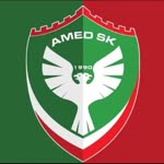 Abdullah