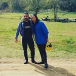 Dilek