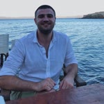 Bugra