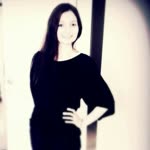 Nur