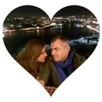 Pelin