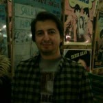 Onur