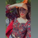 Sema
