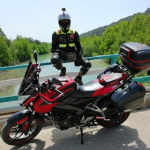 Ercan