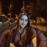 Şule