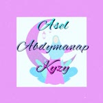 Asel