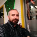Mahmut