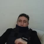 Eser