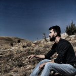 Gökhan