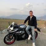 Ahmet